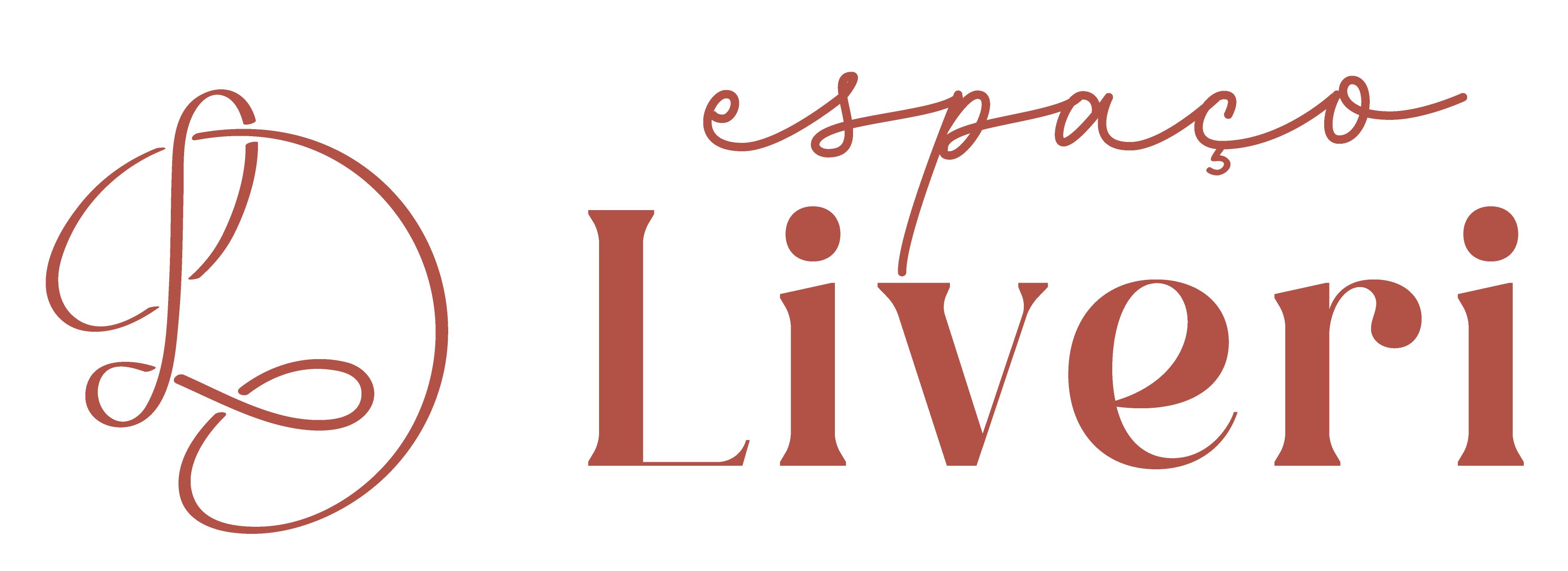 cropped-cropped-EspacoLiveri_Logo_Versao2-02.png